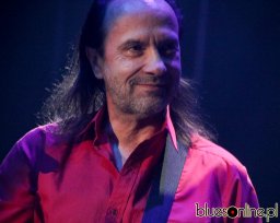 Dr Blues &amp; Soul Re Vision (21)
